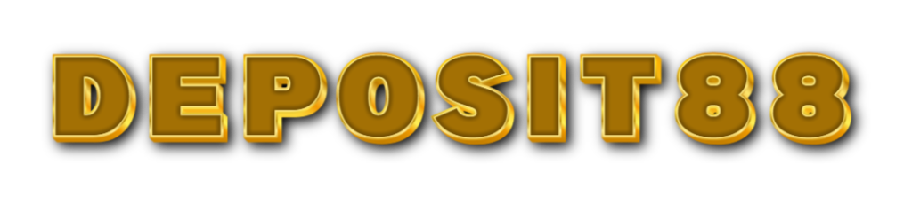 DEPOSIT88 * Ketika Kesempurnaan Menjadi Tujuan Maka Kualitas Menjadi Jalan Utama